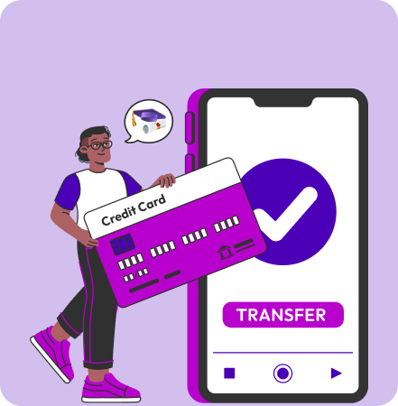 Payskul - Digital payments, school fee payment app Nigeria | School Now ...